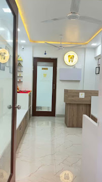 Andheri Dental Clinic
