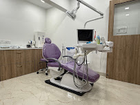 Andheri Dental Clinic