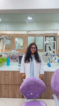 Andheri Dental Clinic