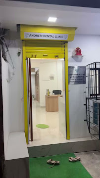 Andheri Dental Clinic