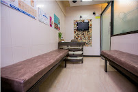 Smile Sensations Dental Clinic