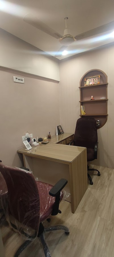 Smiles Dental Clinic dental clinic in Mumbai