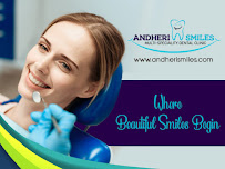 Smiles Dental Clinic
