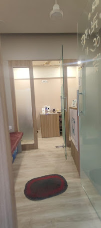 Smiles Dental Clinic