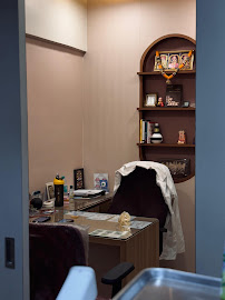 Smiles Dental Clinic