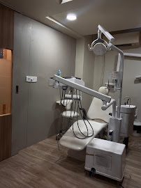 Smiles Dental Clinic