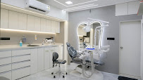 Dentfix Clinic – Professional Dental clinic in Andheri west mumbai