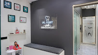 Dentfix Clinic – Professional Dental clinic in Andheri west mumbai