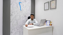 Dentfix Clinic – Professional Dental clinic in Andheri west mumbai