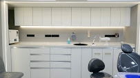 Dentfix Clinic – Professional Dental clinic in Andheri west mumbai