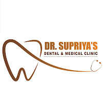 Dr. Supriya's Dental And Medical clinic