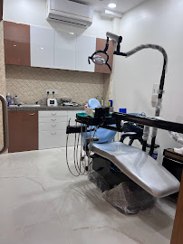 Dr. Supriya's Dental And Medical clinic