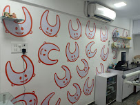 DentaWell Dental Clinic