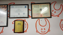 DentaWell Dental Clinic