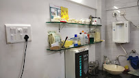DentaWell Dental Clinic