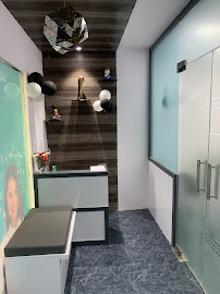 Patel Dental Clinic Andheri