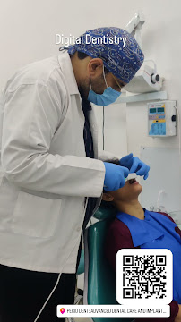 PERIO DENT