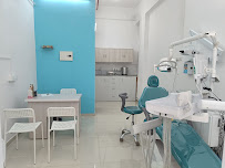 PERIO DENT