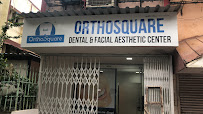 OrthoSquare Dental Clinic - Andheri East, Mumbai