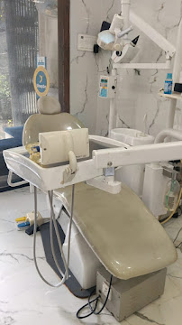 OrthoSquare Dental Clinic - Andheri East, Mumbai