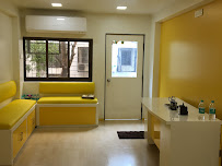 Shining Smiles Dental Clinic