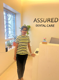 Assured Dental Care | Best Dental Clinic In Andheri West