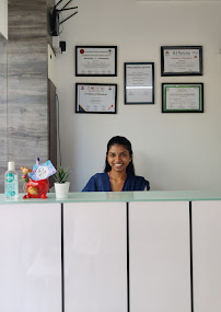 Smile Safari Child and Family Dental Clinic
