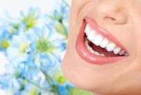 Laser Dental Clinic