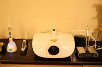 Laser Dental Clinic