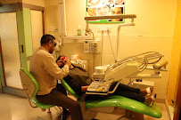 Laser Dental Clinic
