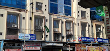 Aura Dental Care – Best Dentist in Andheri West