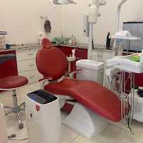 DENTAL.FIT Super Speciality Dental Clinic