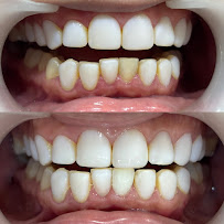 DENTAL.FIT Super Speciality Dental Clinic