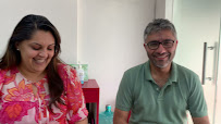 DENTAL.FIT Super Speciality Dental Clinic