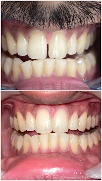 Dr. Nikita Patel's Dental Clinic