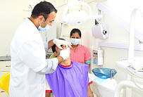 Deorukhkar Dental Care