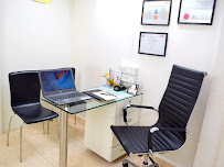 Deorukhkar Dental Care