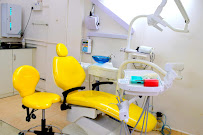 Deorukhkar Dental Care