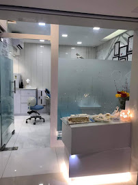 Vanilla Smiles Dental Clinic