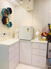 Vanilla Smiles Dental Clinic
