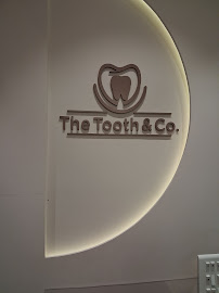 The Tooth & Co.