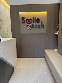 Smile Arch Dental Clinic - Dental Clinic In Andheri West