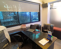 The Smile Therapy - Multispecialty Dental Clinic | Andheri East