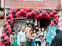 Dent-o-Care ( Multi Speciality Dental Clinic)