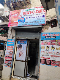 Dent-o-Care ( Multi Speciality Dental Clinic)