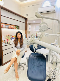 Smilo Dental Clinic - Dentist in Lokhandwala Andheri West