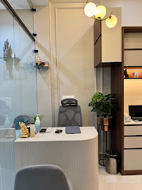 Smilo Dental Clinic - Dentist in Lokhandwala Andheri West