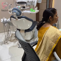 Smilo Dental Clinic - Dentist in Lokhandwala Andheri West