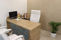 MG DentaSmile – Dental Care Clinic in Andheri West