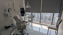 MG DentaSmile – Dental Care Clinic in Andheri West